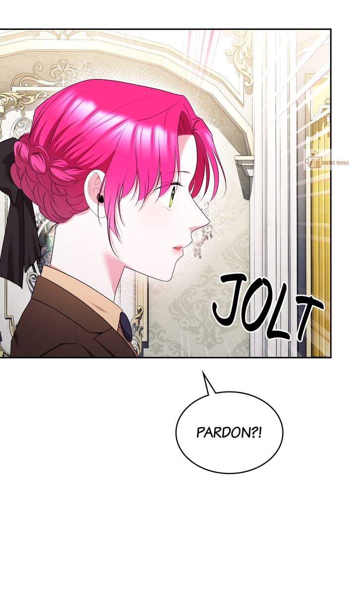 Marriage Contract With Two Husbands Chapter 64 397 030