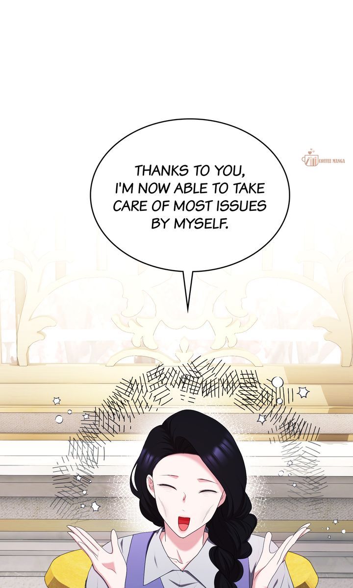 Marriage Contract With Two Husbands Chapter 64 398 031