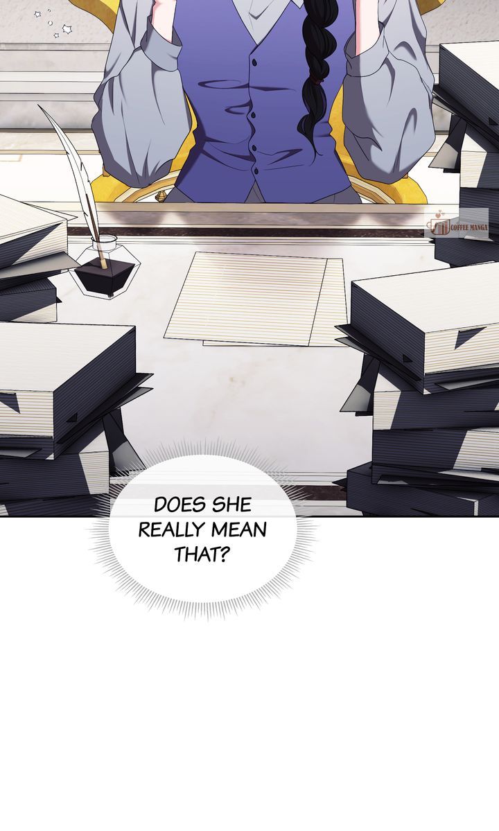 Marriage Contract With Two Husbands Chapter 64 399 032