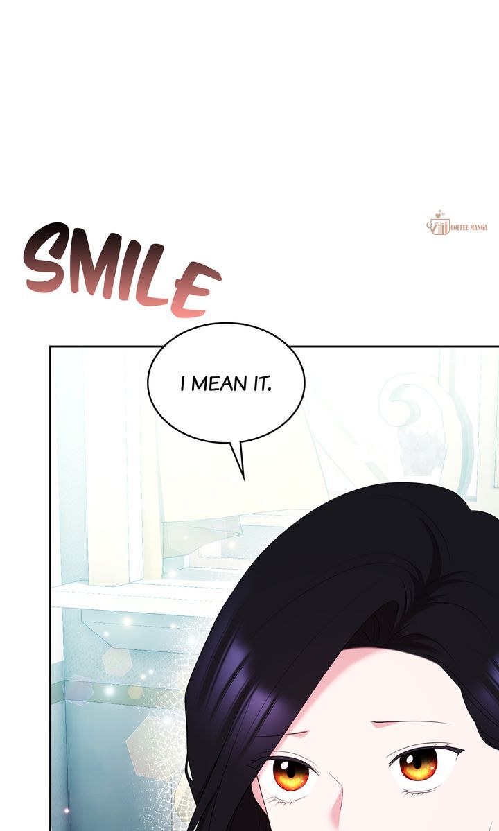 Marriage Contract With Two Husbands Chapter 64 400 033