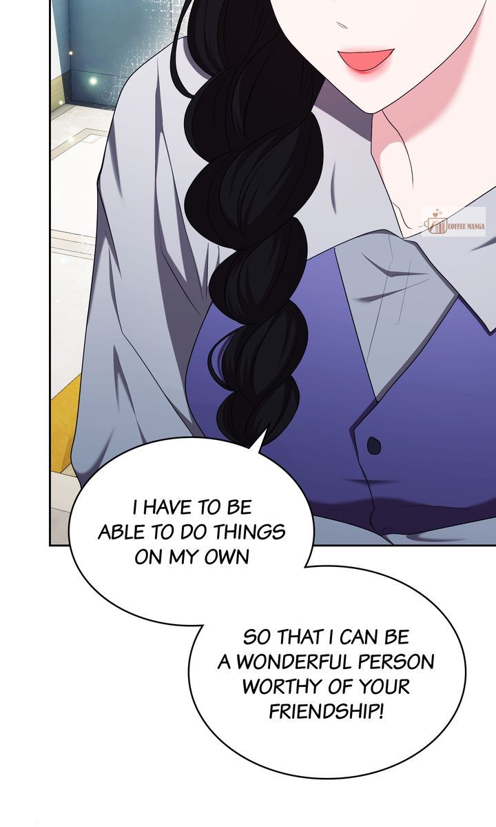 Marriage Contract With Two Husbands Chapter 64 401 034