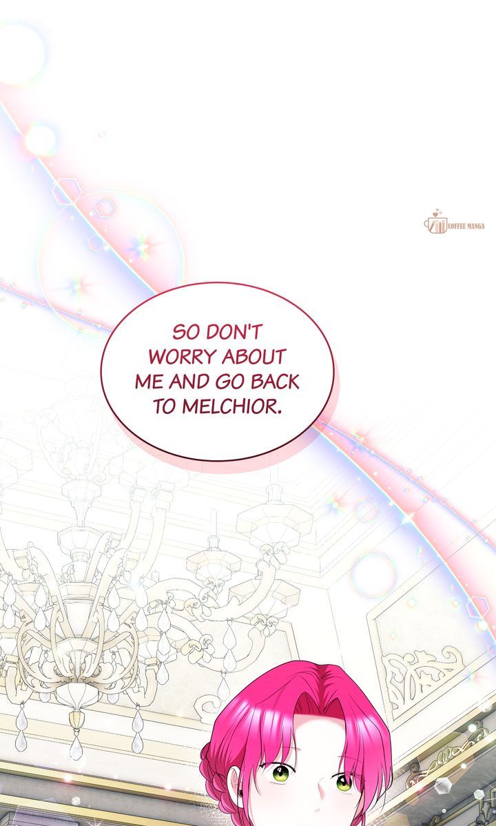 Marriage Contract With Two Husbands Chapter 64 402 035