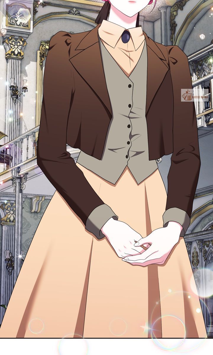 Marriage Contract With Two Husbands Chapter 64 403 036