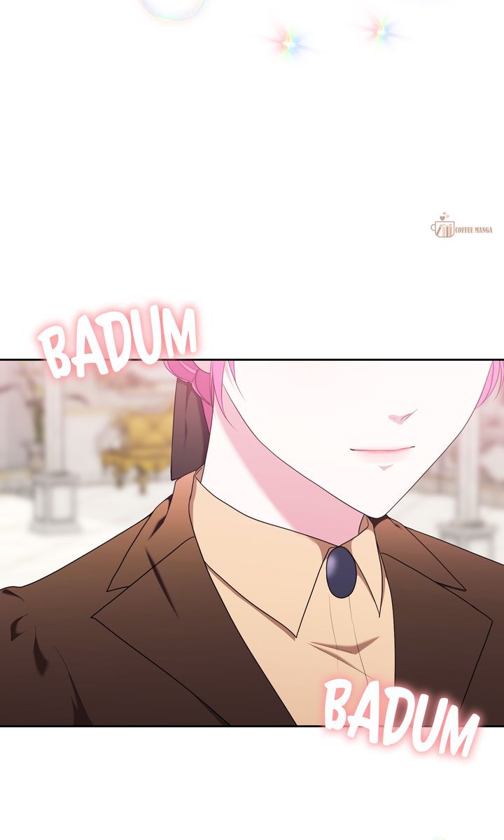 Marriage Contract With Two Husbands Chapter 64 404 037