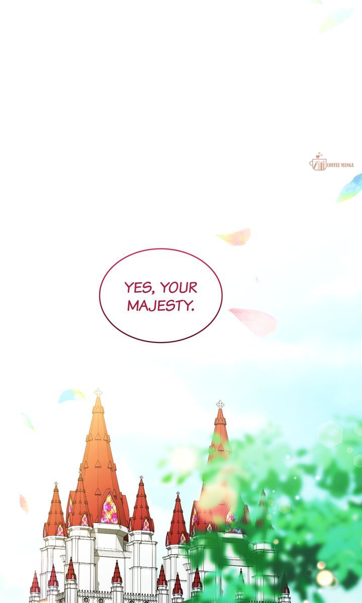 Marriage Contract With Two Husbands Chapter 64 405 038