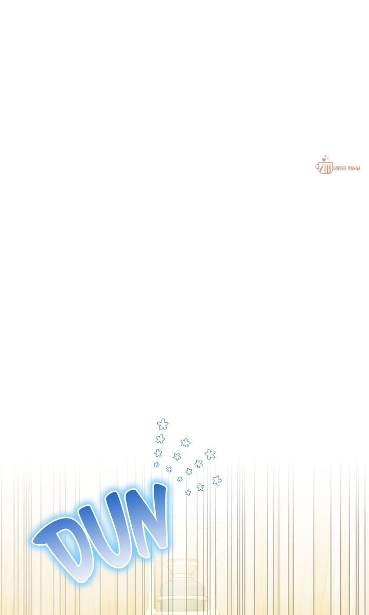 Marriage Contract With Two Husbands Chapter 64 408 041