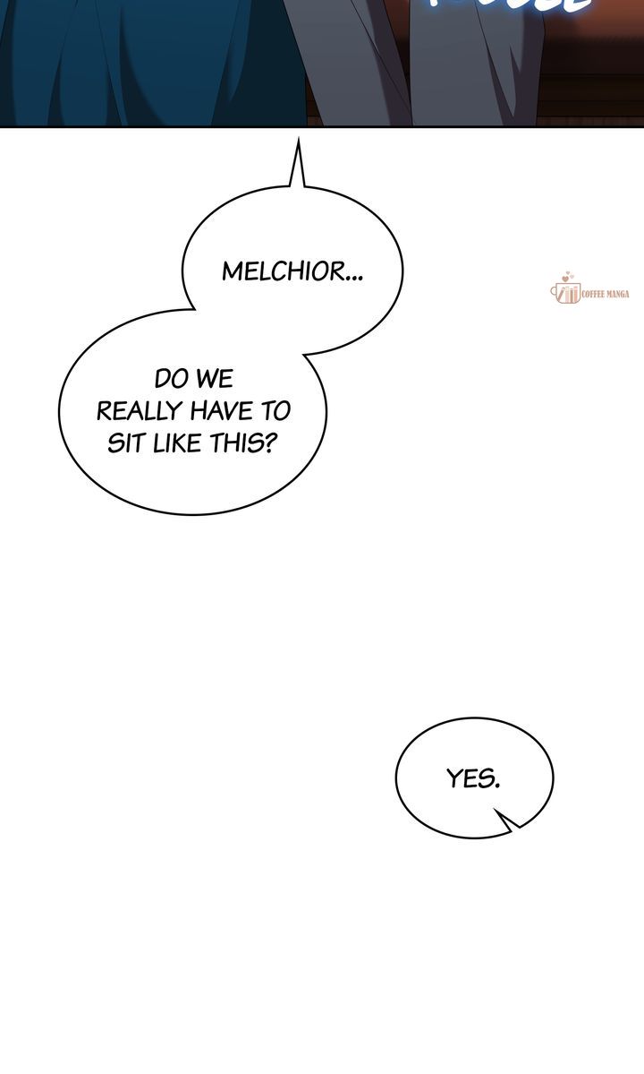 Marriage Contract With Two Husbands Chapter 64 410 043