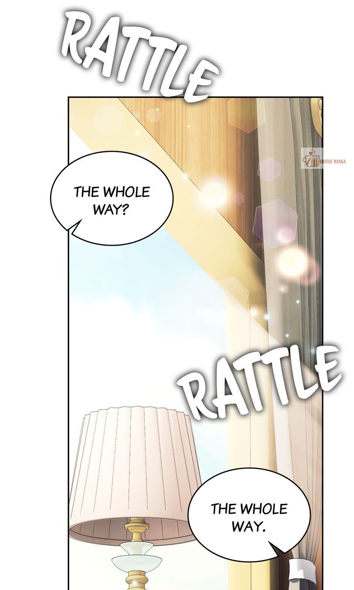 Marriage Contract With Two Husbands Chapter 64 411 044