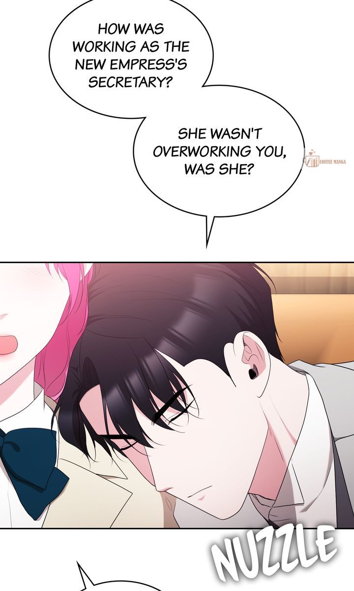 Marriage Contract With Two Husbands Chapter 64 413 046