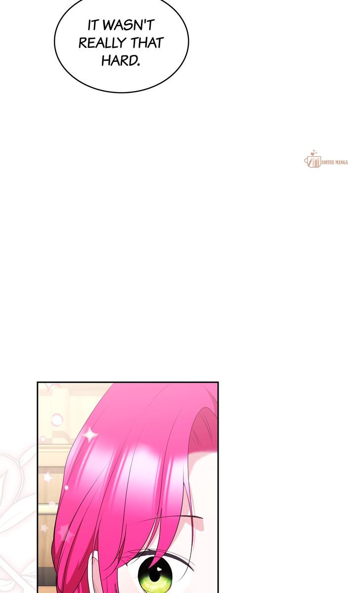 Marriage Contract With Two Husbands Chapter 64 414 047