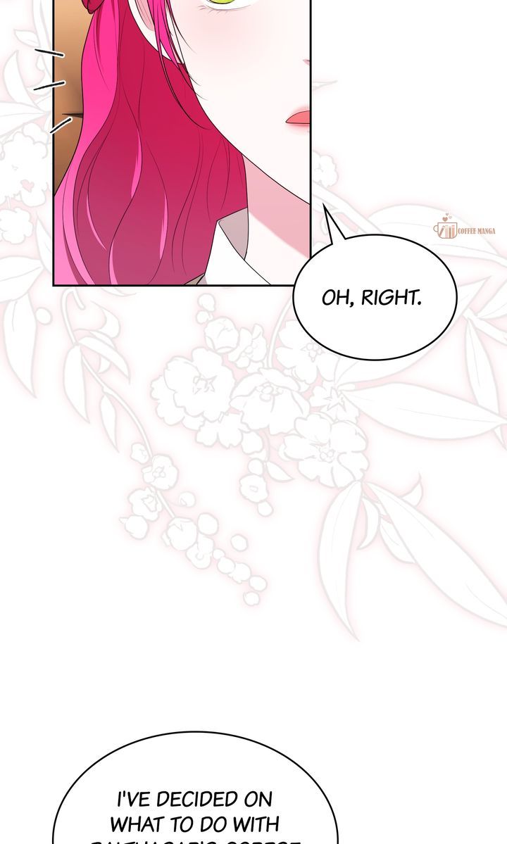 Marriage Contract With Two Husbands Chapter 64 415 048