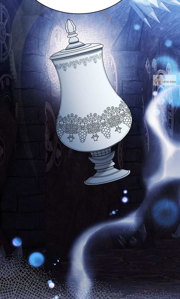 Marriage Contract With Two Husbands Chapter 64 419 052