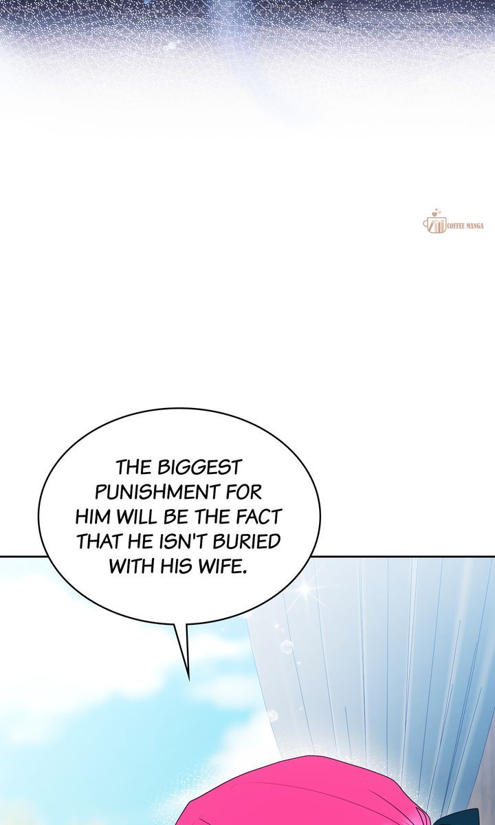 Marriage Contract With Two Husbands Chapter 64 420 053