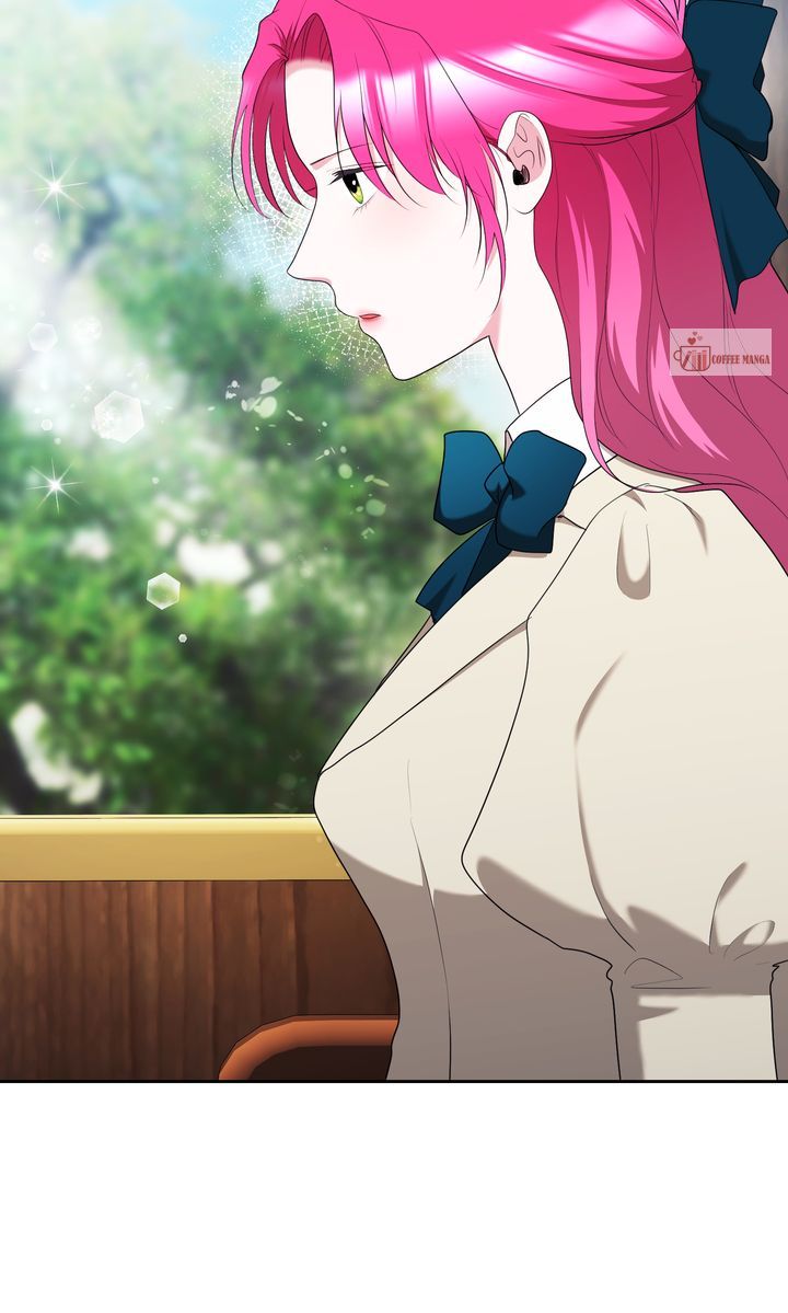 Marriage Contract With Two Husbands Chapter 64 421 054