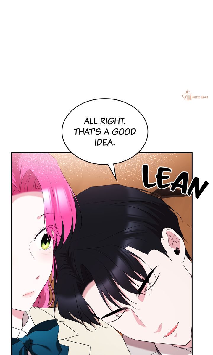 Marriage Contract With Two Husbands Chapter 64 422 055