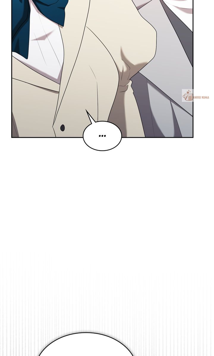 Marriage Contract With Two Husbands Chapter 64 423 056