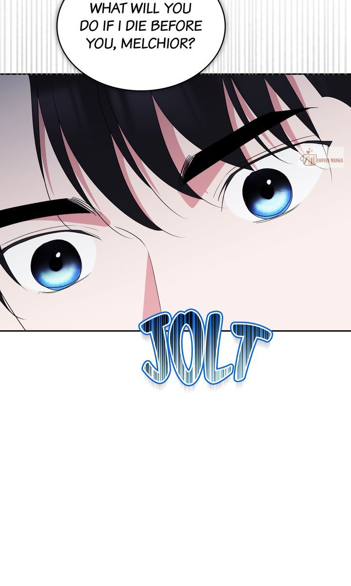 Marriage Contract With Two Husbands Chapter 64 424 057