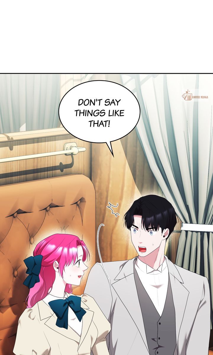 Marriage Contract With Two Husbands Chapter 64 425 058