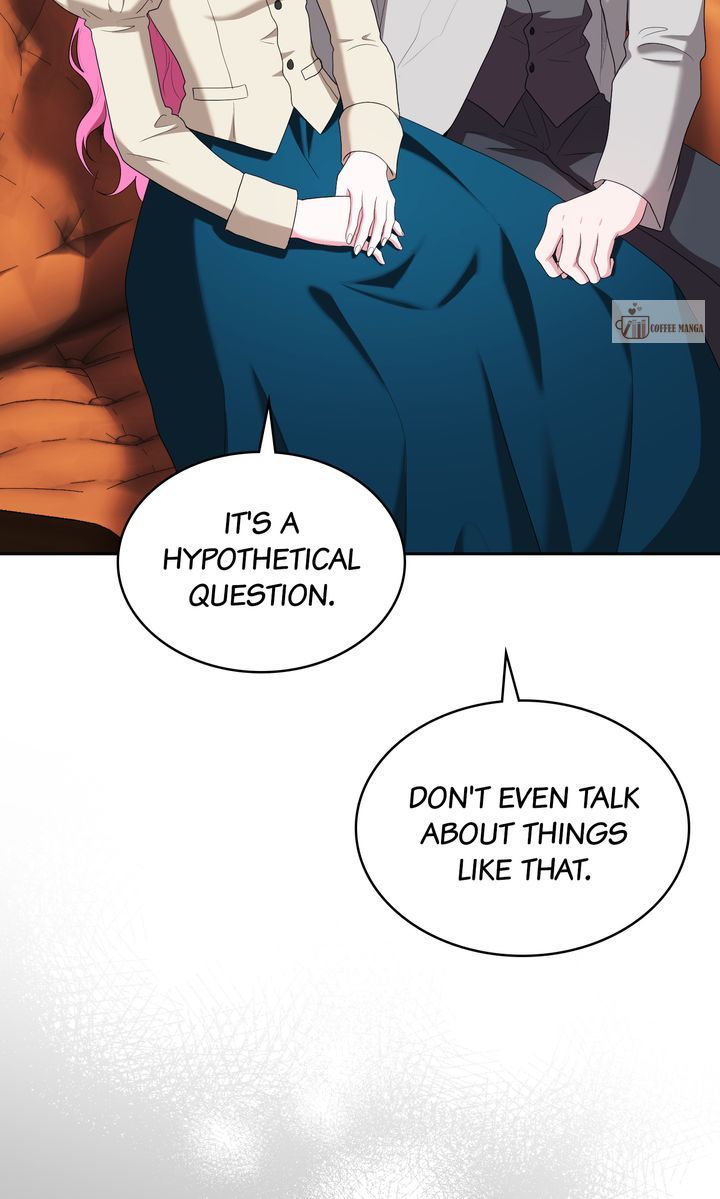 Marriage Contract With Two Husbands Chapter 64 426 059