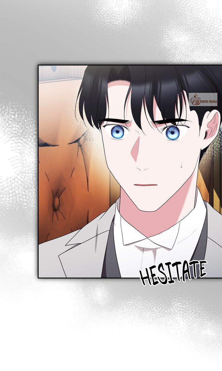 Marriage Contract With Two Husbands Chapter 64 427 060