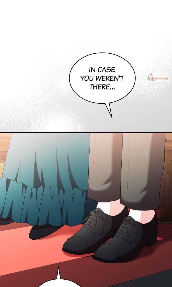 Marriage Contract With Two Husbands Chapter 64 428 061