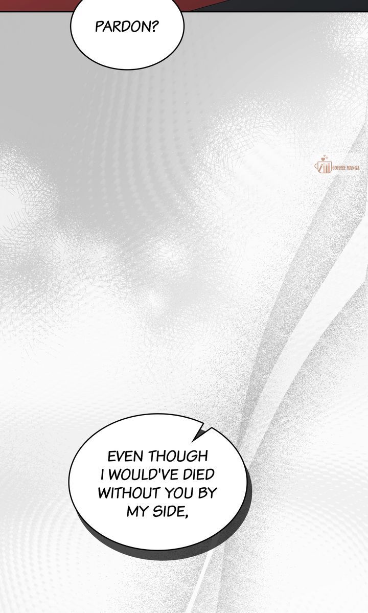 Marriage Contract With Two Husbands Chapter 64 429 062