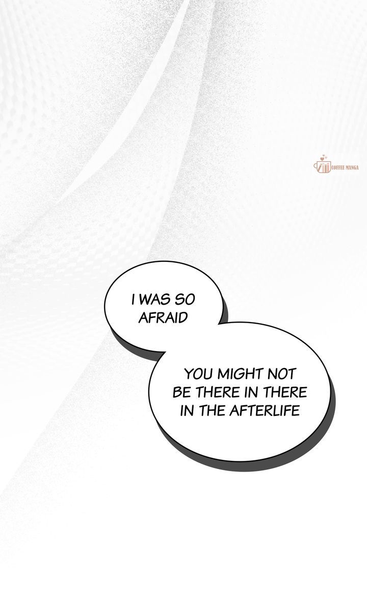 Marriage Contract With Two Husbands Chapter 64 430 063