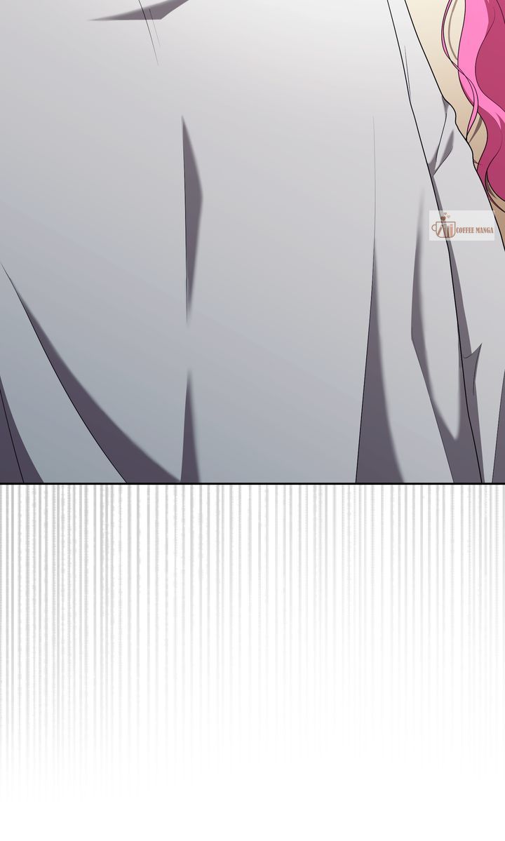 Marriage Contract With Two Husbands Chapter 64 432 065