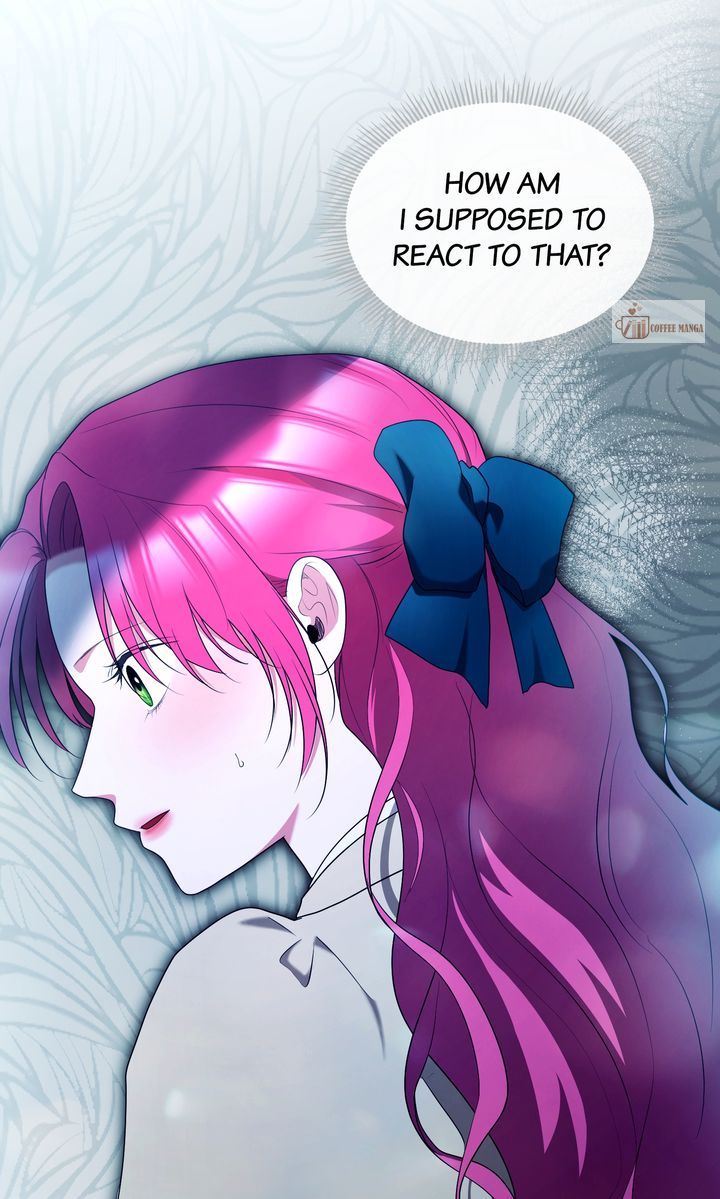 Marriage Contract With Two Husbands Chapter 64 434 067