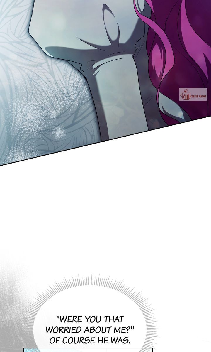 Marriage Contract With Two Husbands Chapter 64 435 068