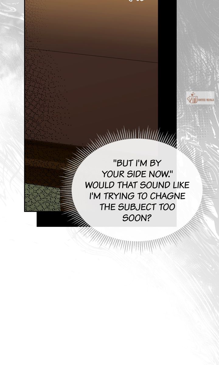 Marriage Contract With Two Husbands Chapter 64 437 070