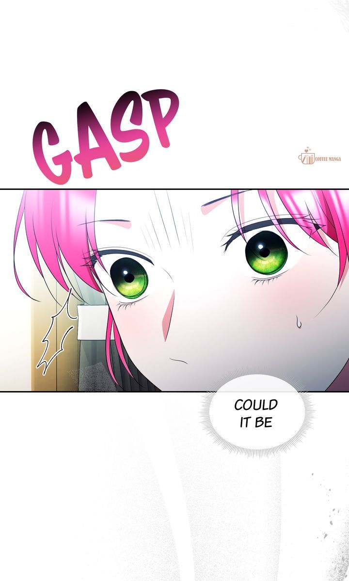 Marriage Contract With Two Husbands Chapter 64 438 071