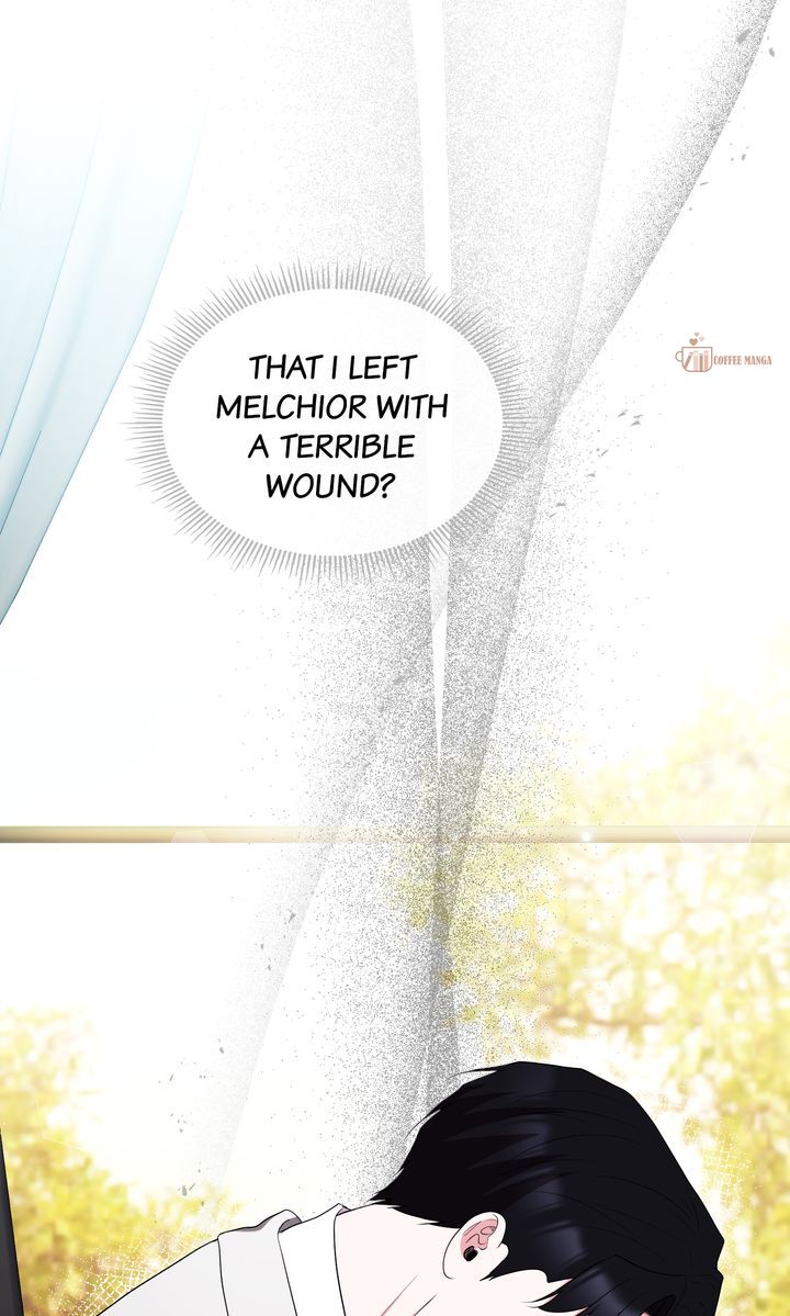 Marriage Contract With Two Husbands Chapter 64 439 072