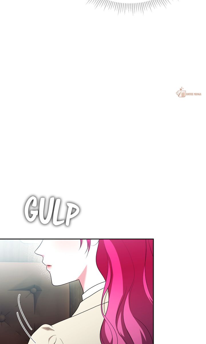 Marriage Contract With Two Husbands Chapter 64 441 074