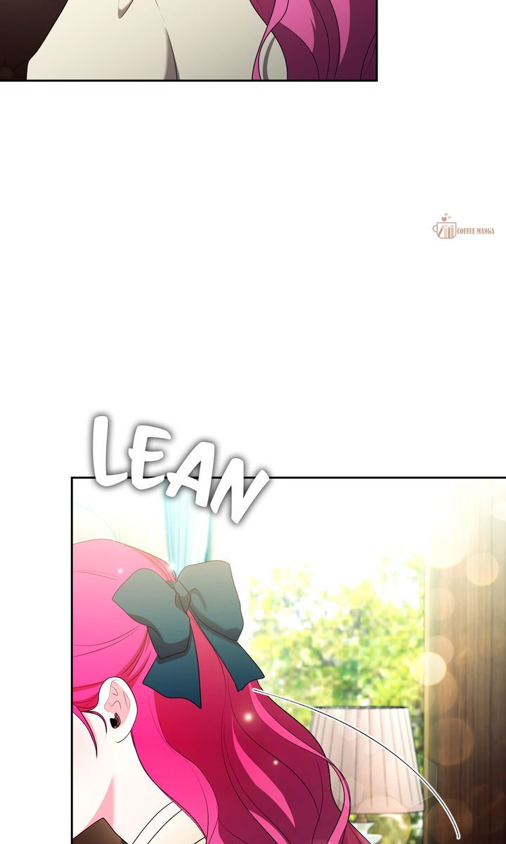 Marriage Contract With Two Husbands Chapter 64 442 075