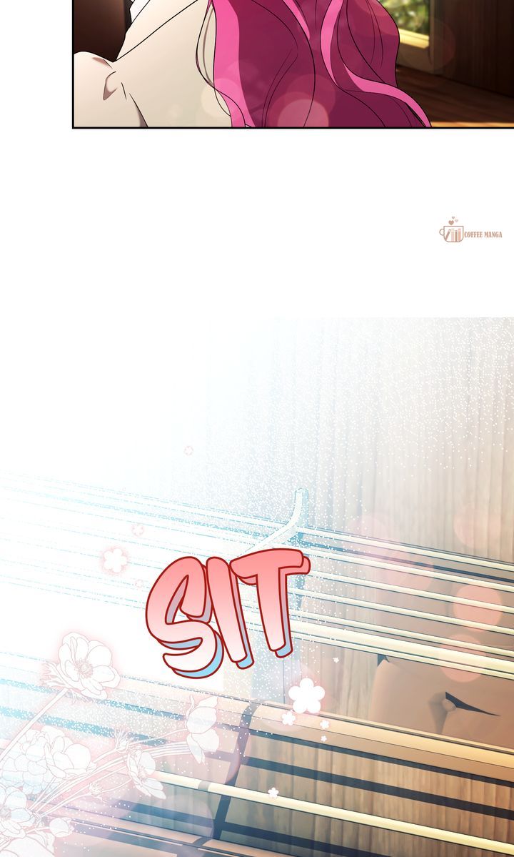 Marriage Contract With Two Husbands Chapter 64 443 076