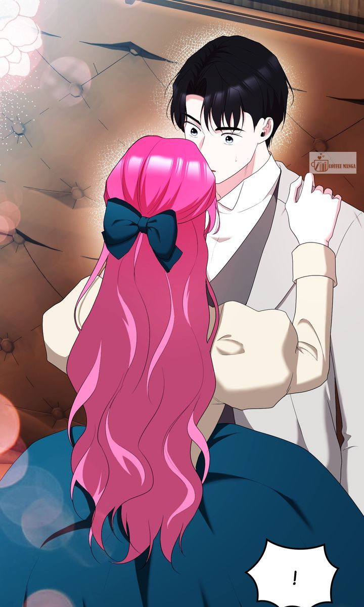 Marriage Contract With Two Husbands Chapter 64 444 077