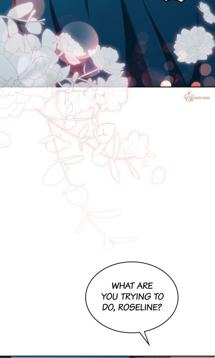 Marriage Contract With Two Husbands Chapter 64 445 078