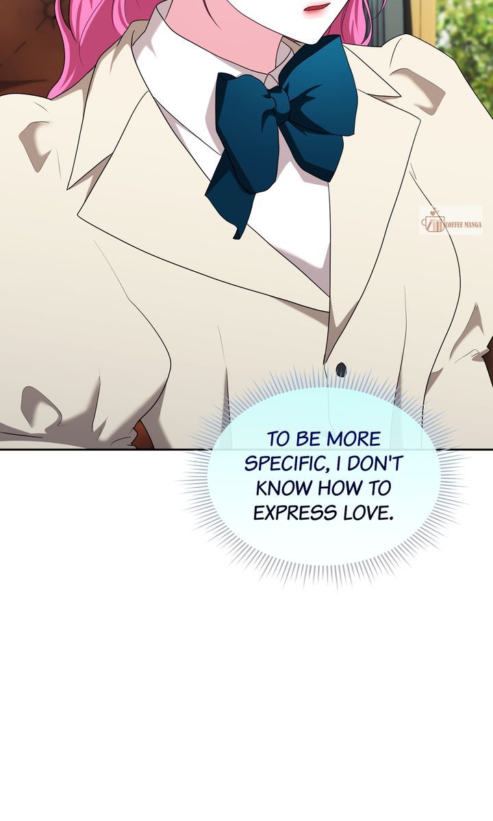 Marriage Contract With Two Husbands Chapter 64 448 081