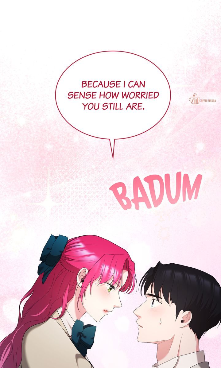 Marriage Contract With Two Husbands Chapter 64 451 084