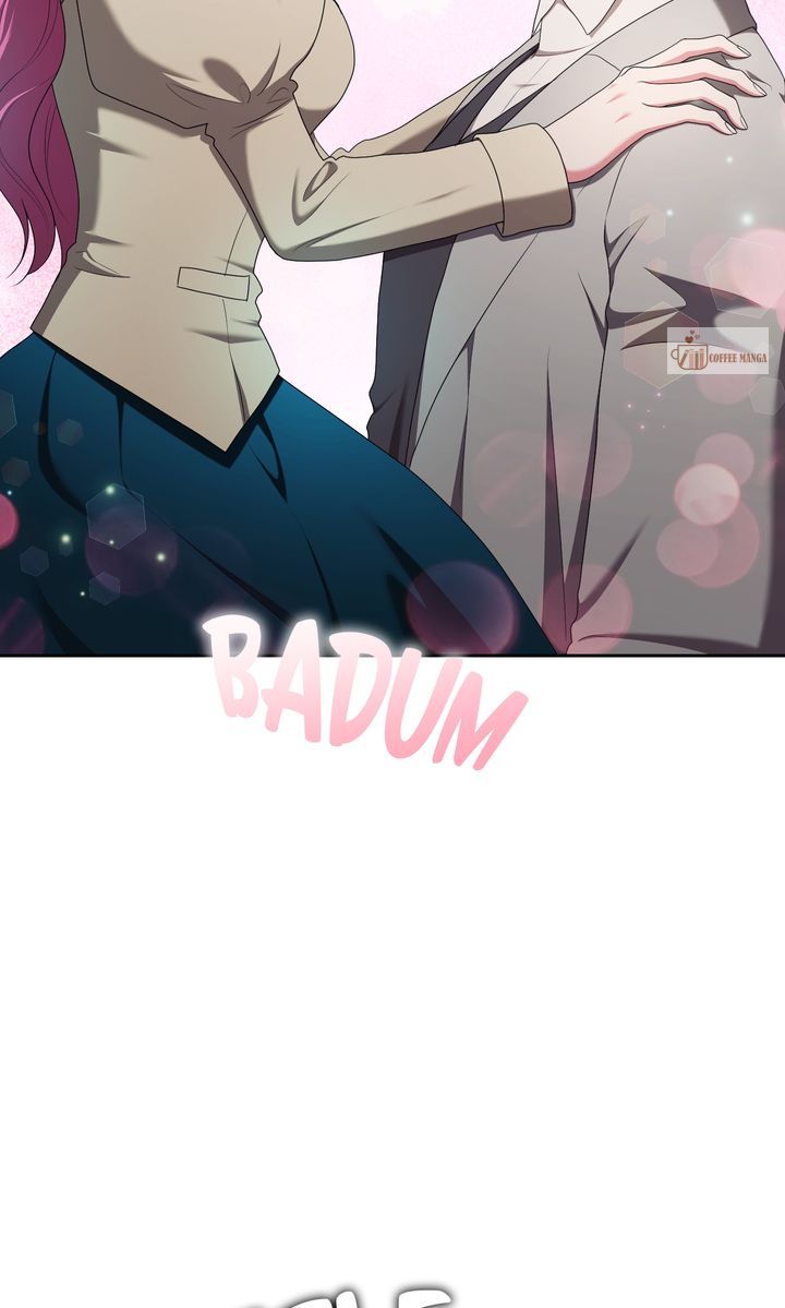 Marriage Contract With Two Husbands Chapter 64 452 085