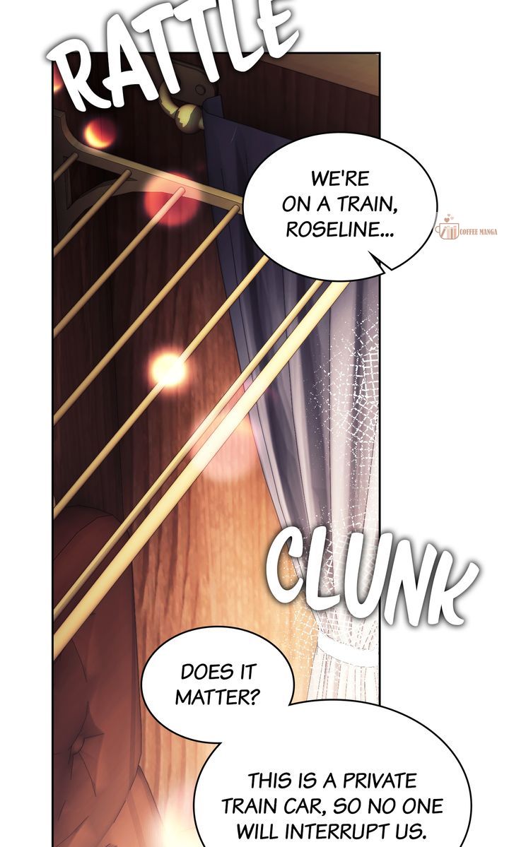 Marriage Contract With Two Husbands Chapter 64 453 086