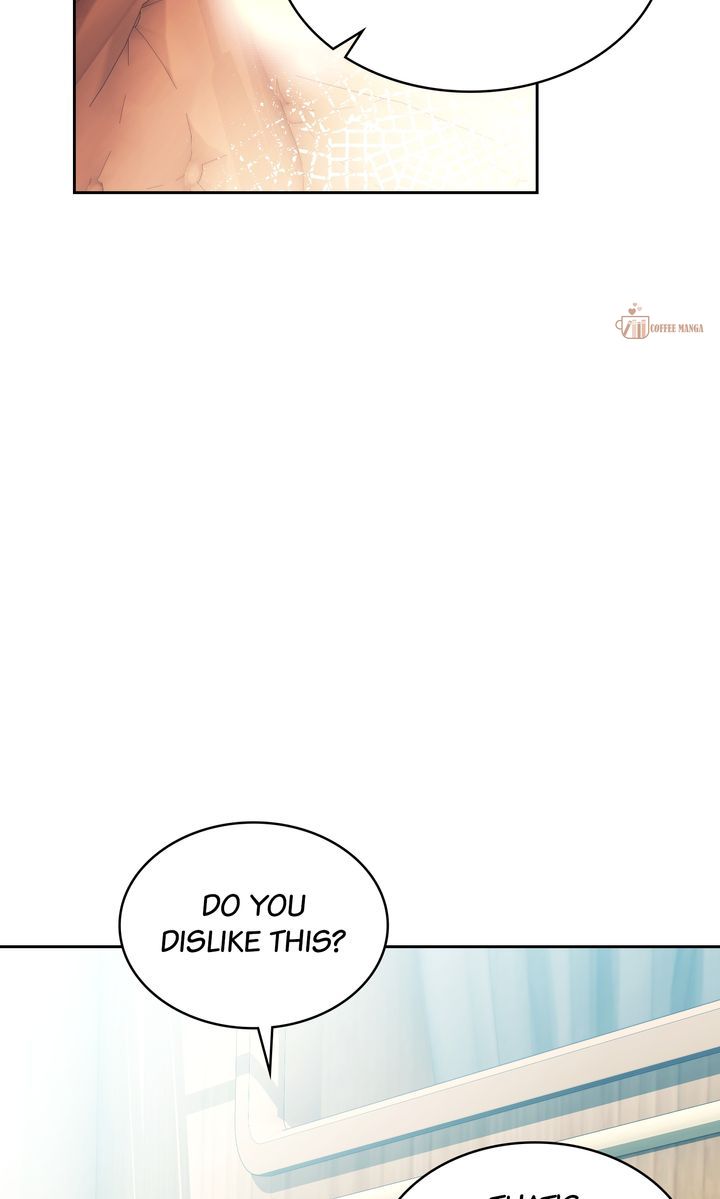 Marriage Contract With Two Husbands Chapter 64 454 087