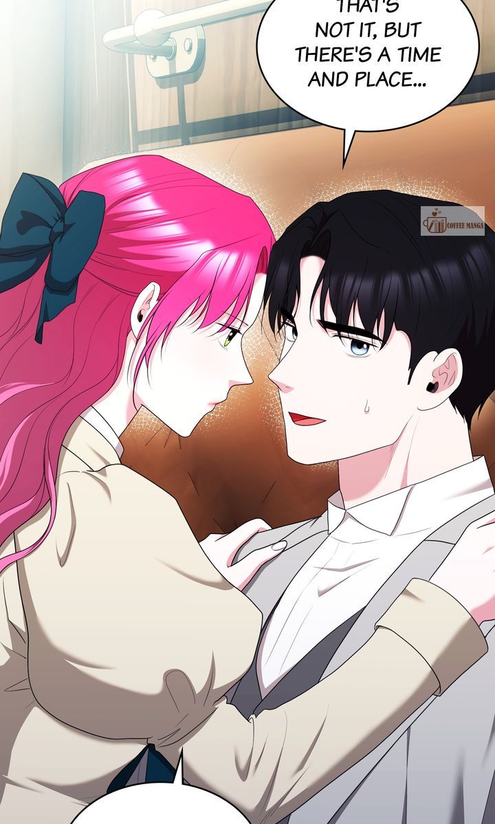 Marriage Contract With Two Husbands Chapter 64 455 088