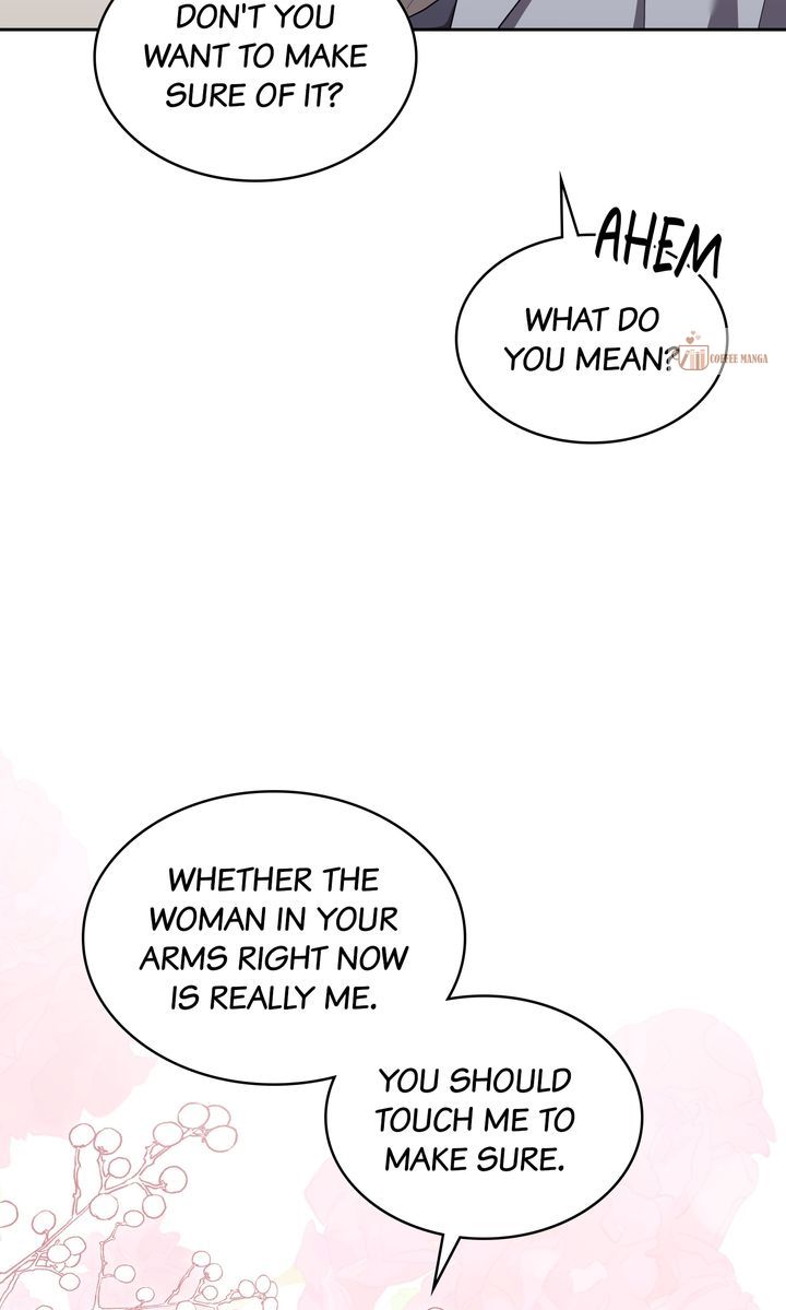 Marriage Contract With Two Husbands Chapter 64 456 089