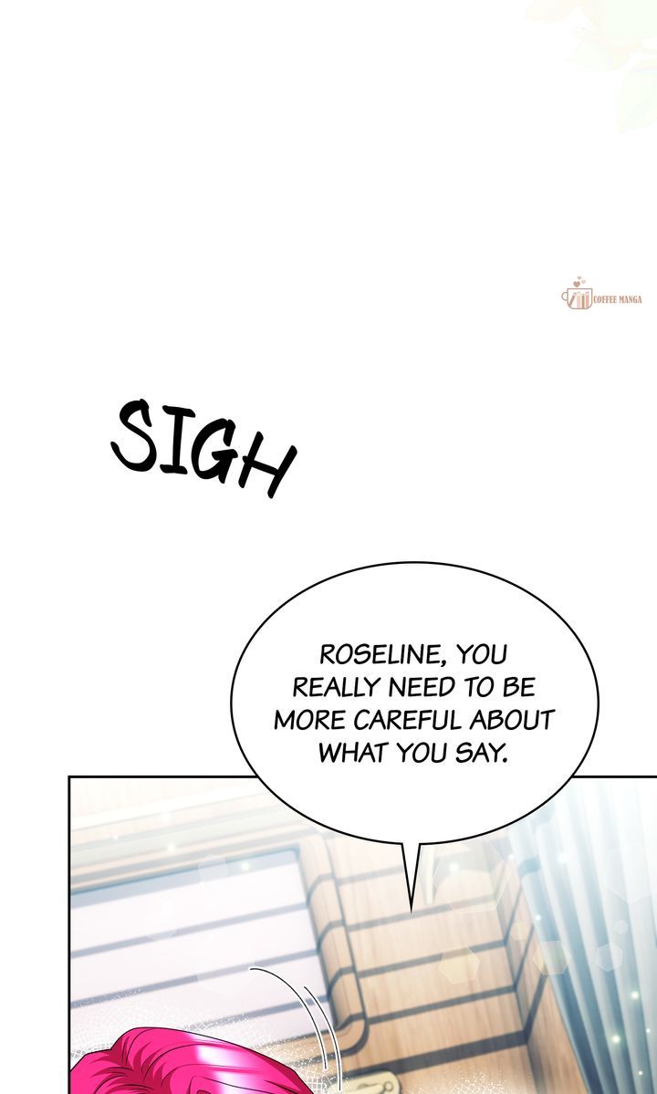 Marriage Contract With Two Husbands Chapter 64 458 091