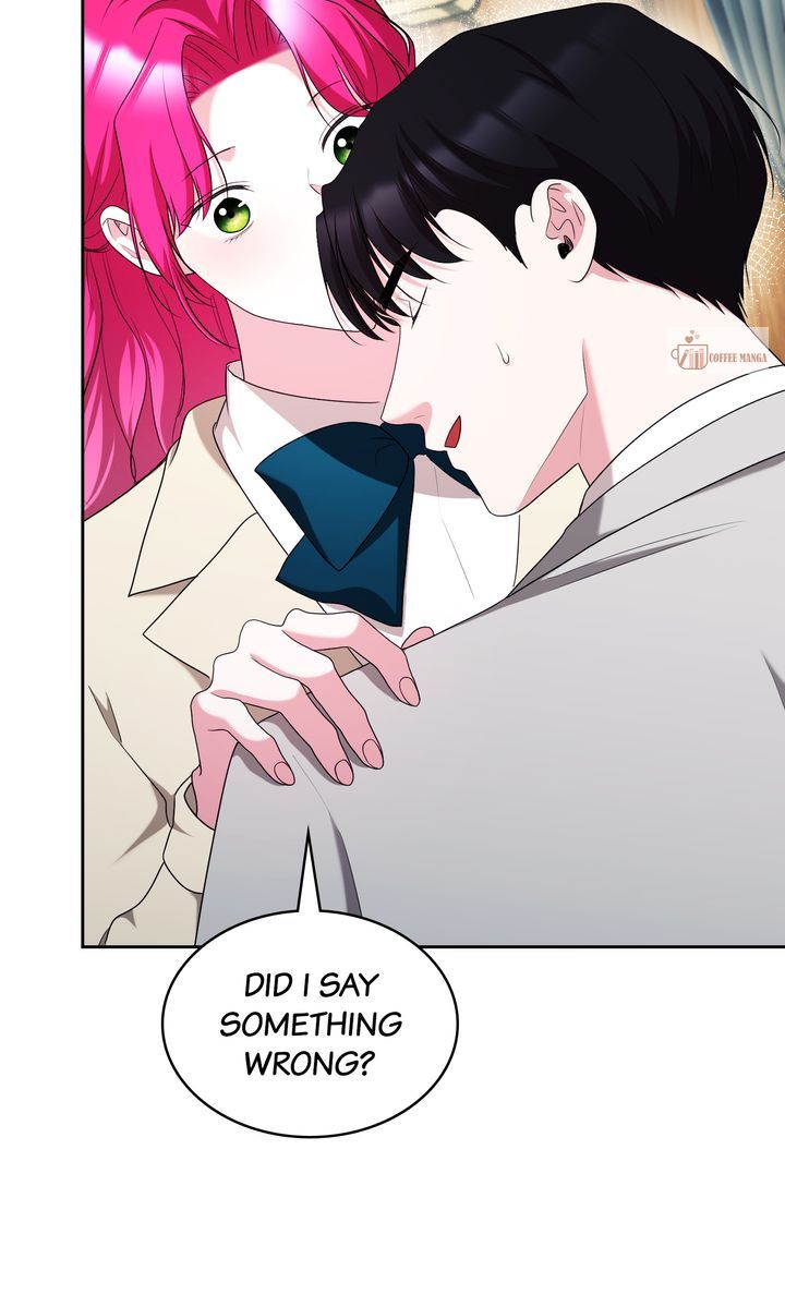 Marriage Contract With Two Husbands Chapter 64 459 092