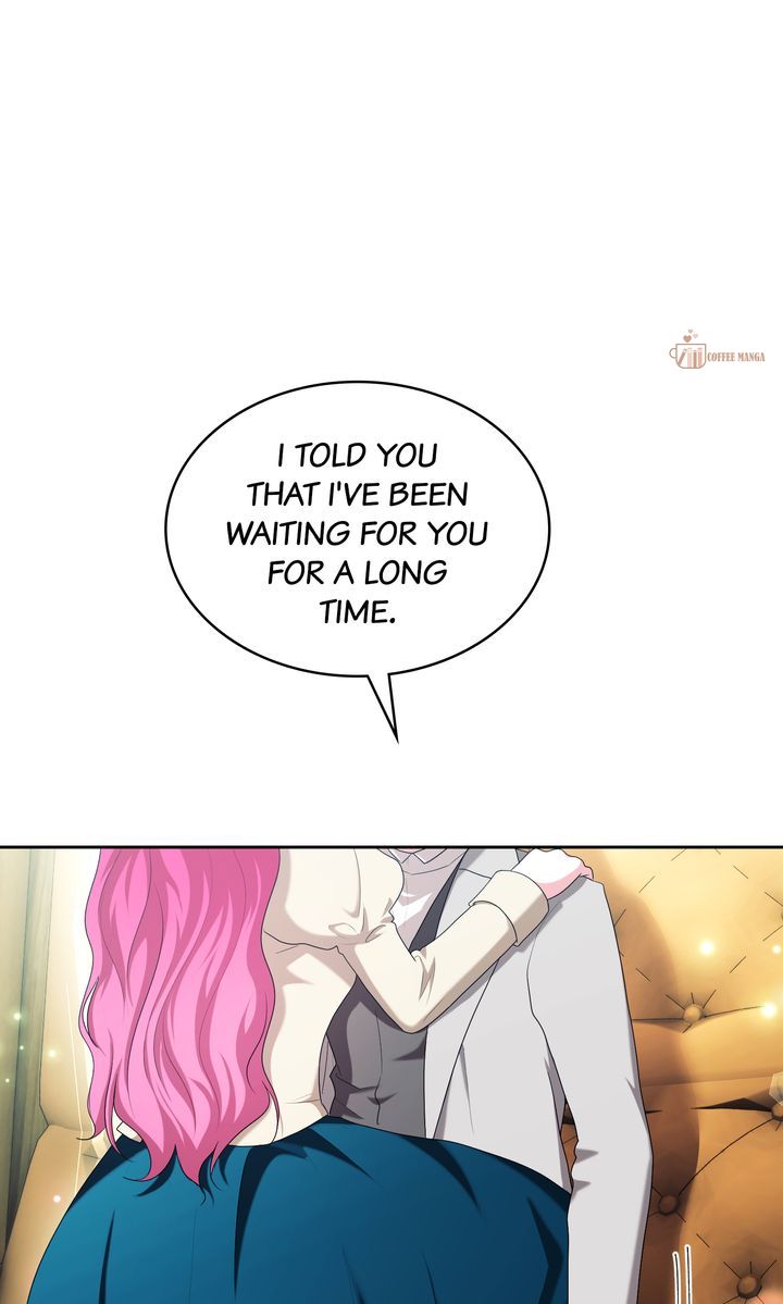 Marriage Contract With Two Husbands Chapter 64 460 093