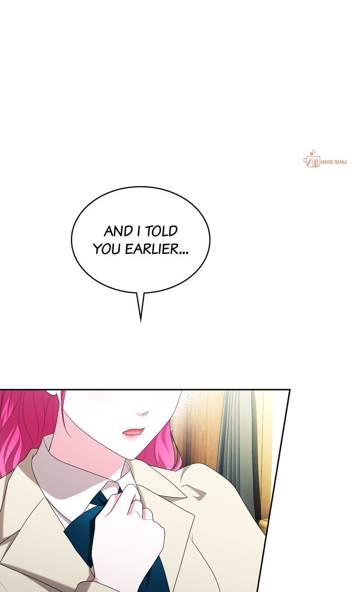 Marriage Contract With Two Husbands Chapter 64 462 095