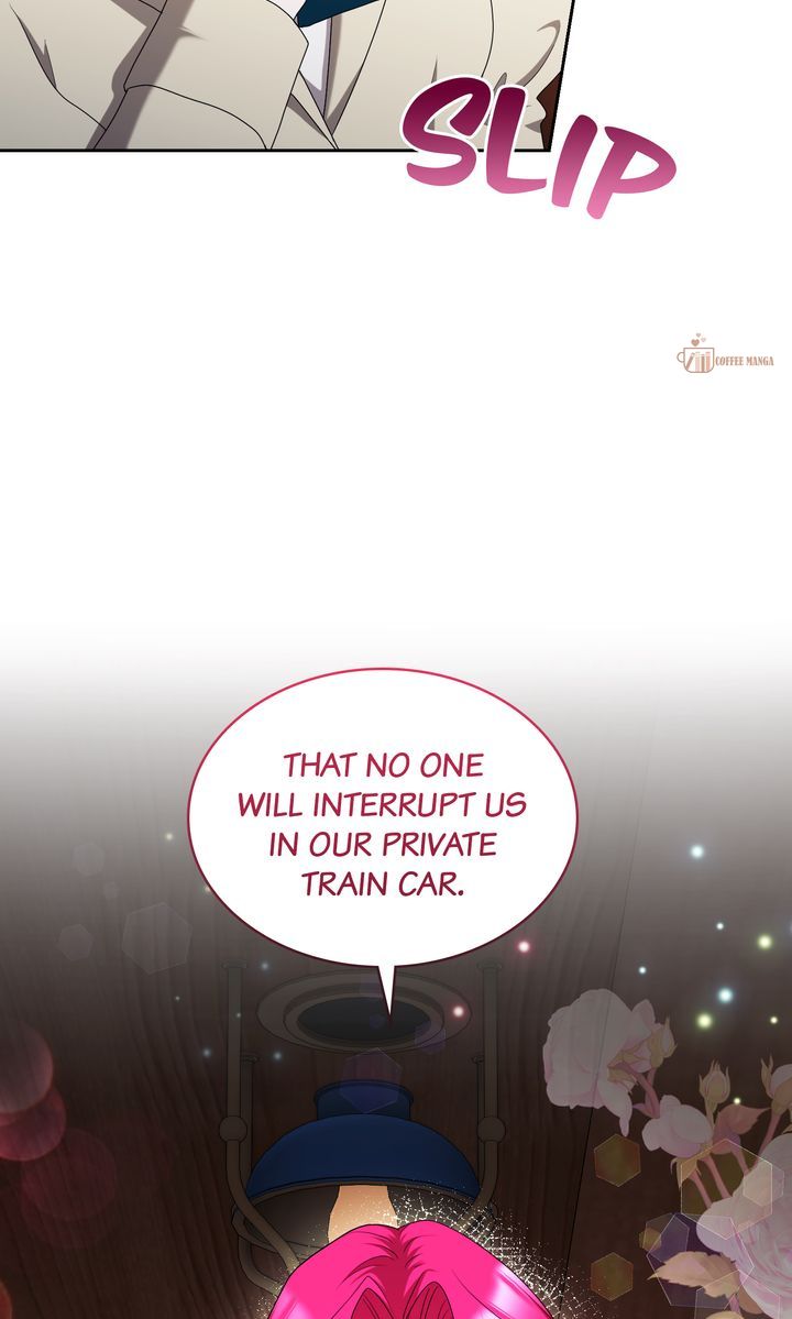 Marriage Contract With Two Husbands Chapter 64 463 096